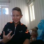 Profile Picture of david matisonn (@1tzdave) on Instagram