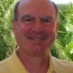 Profile Picture of Stephen Luongo (@luongo47) on Instagram