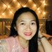 Profile Picture of Aileen Lu (@aileen.lu.927) on Facebook