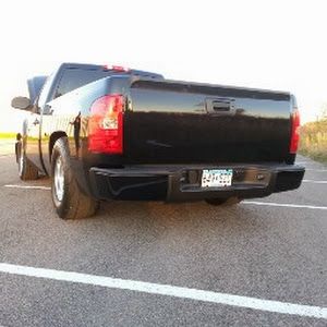 Profile Picture of Jeff Chambers351 (@jeffchambers351) on Tiktok