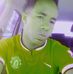 Profile Picture of Joseph Mahala (@joseph.mahala.961) on Facebook