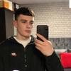 Profile Picture of Leyton Stewart (@leyton_117) on Tiktok