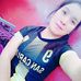 Profile Picture of Doris Condor (@doris.condor.161) on Facebook