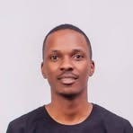 Profile Picture of Ronnie Chase (@ronnie.chase.678143) on Facebook