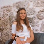 Profile Picture of Jéssica Pinto (@jessica_pinto_13) on Instagram