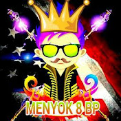 Profile Picture of Menyok Scoot (@menyokscoot339) on Youtube