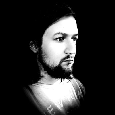 Profile Picture of Jonas Göbel (@jo_go_music) on Twitter