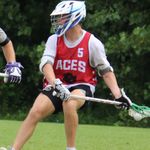 Profile Picture of Eric Hennessey (@eric_hennessey) on Instagram