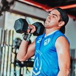 Profile Picture of Daniel Ojeda (@daniel_ojedaa) on Instagram