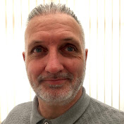 Profile Picture of Clifford Glenn (@royalllandudno) on Youtube