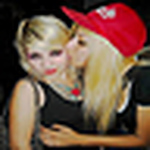 Profile Picture of Aye Prisk (@* prisk schlafen & aye monsun *) on Flickr