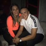 Profile Picture of Darwin Chacon Morales (@darwinc92) on Instagram