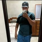 Profile Picture of Daniel Vanderlei (@Daniel-Vanderlei) on Facebook