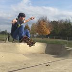 Profile Picture of Nick (@nick_calabrese_) on Instagram