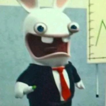 Profile Picture of jason (@jasonzone) on Tiktok