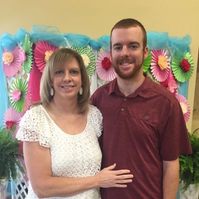 Profile Picture of Susan Keller (@susannkellerr) on Twitter