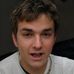 Profile Picture of Tanner Lowe (@tanner.lowe.35) on Facebook