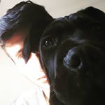 Profile Picture of TomasMarquez (@tom._.marquez) on Instagram