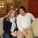 Profile Picture of Samuel Gieseke (@samuelrgieseke) on Pinterest