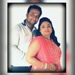 Profile Picture of Gaurav Kohli (@kohli825) on Instagram