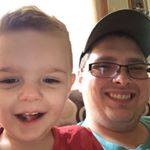Profile Picture of Christopher Ronald Baugh (@baughzy) on Instagram