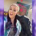 Profile Picture of Jade Duffy (@jade.duffy.90) on Facebook