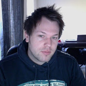 Profile Picture of Will Clements (@skilliam83) on Youtube