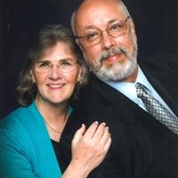 Profile Picture of Ray Flores (@ray-flores-6) on Quora