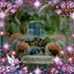 Profile Picture of Caroline Corpuz (@caroline.corpuz.33) on Facebook