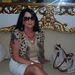 Profile Picture of Frances Dowling (@fdowling56) on Pinterest