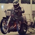 Profile Picture of Gregg Rose (@gregg.rose.35) on Instagram