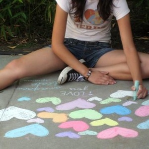 Profile Picture of Ahh Nuhh Speedone (@smilelikeyoumeanit247) on Myspace