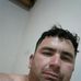 Profile Picture of Alberto Ibarra Benitez (@alberto.ibarrabenitez.92) on Facebook