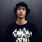 Profile Picture of Japaz (@japazsul) on Instagram