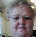 Profile Picture of Kathleen Schenkel (@kathleen.schenkel.3) on Facebook
