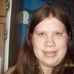 Profile Picture of Amber Harshbarger (@amber.harshbarger.35) on Facebook