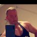 Profile Picture of Chris Mcgrady (@chris.mcgrady1) on Facebook