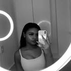 Tyesha (@tyesha.x) TikTok |... - Tiktok Profile Picture of   Tyesha (@tyesha.x) TikTok |... (@tyesha.x) on Tiktok