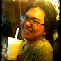 Profile Picture of Richard Raymond Uy (@@theonlygoddess) on Tiktok