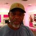 Profile Picture of Donald Haynes (@donald.haynes.94064) on Facebook