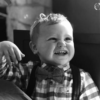 Profile Picture of Shelaine McKeithen Booth (@shelaine.mckeithenbooth) on Facebook