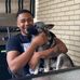 Profile Picture of Jason Braswell (@jason.burruss.5) on Facebook