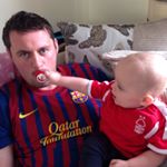 Profile Picture of James Cairney (@jjcairney1986) on Instagram