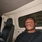 Profile Picture of Jackie Dorum (@Jackie-Dorum) on Facebook