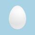 Profile Picture of +17052668109 (@floydparsons66) on Twitter