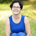 Profile Picture of Agnes Keating (@agnes.keating.58) on Facebook