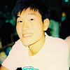 Profile Picture of Chew Tee Ming (@teemingchew) on Flickr