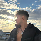 NOxx - Youtube Profile Picture of NOxx (@NOxx._.) on Youtube