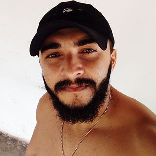 Profile Picture of Valério Mello (@valerio.mello) on Facebook