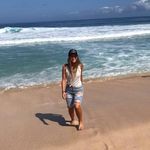Profile Picture of Brianne Hoffmeyer (@bri_leigh19) on Instagram